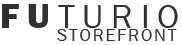 besturbanhome.com